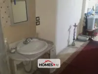 للبيع 3 غرف