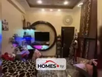للبيع عدة غرف