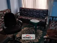 للبيع 4 غرف