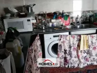 للبيع 4 غرف