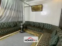 للبيع 3 غرف