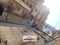 للبيع 3 غرف