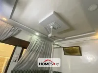 للبيع 3 غرف