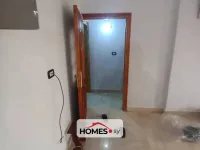 للبيع غرفتان