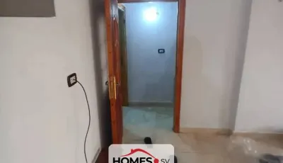 للبيع غرفتان