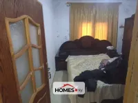 للبيع غرفتان