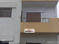 للبيع غرفتان