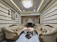 للبيع 3 غرف