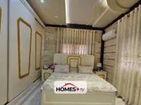 للبيع 3 غرف