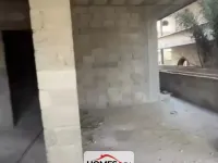 للبيع عدة غرف