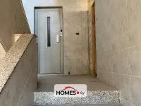للبيع عدة غرف
