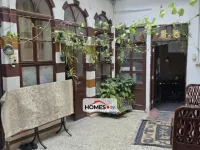 للبيع منزل
