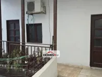 للبيع منزل