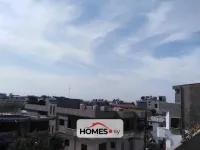 للبيع غرفتان