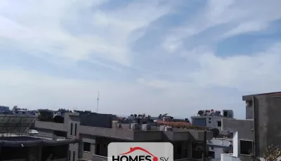 للبيع غرفتان