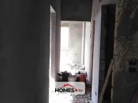 للبيع غرفتان