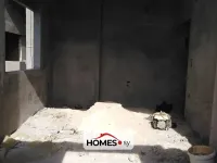 للبيع غرفتان