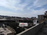 للبيع غرفتان