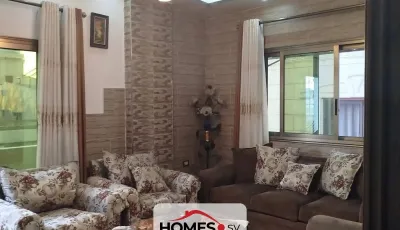 للبيع غرفتان