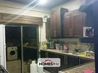 للبيع 3 غرف