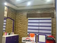 للبيع 3 غرف