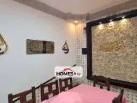 للبيع غرفتان