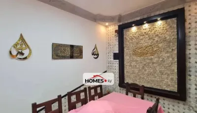 للبيع غرفتان