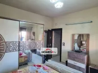 للبيع غرفتان