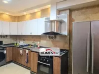 للبيع غرفتان