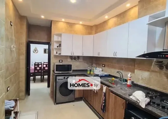 للبيع غرفتان