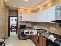 للبيع غرفتان