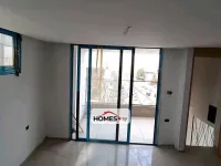 للبيع غرفة واحدة