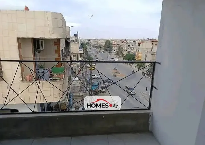 للبيع غرفة واحدة