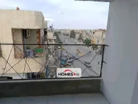 للبيع غرفة واحدة