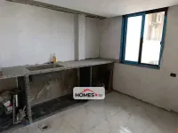 للبيع غرفة واحدة