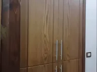 للبيع غرفتان