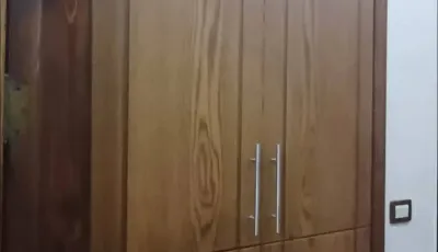 للبيع غرفتان