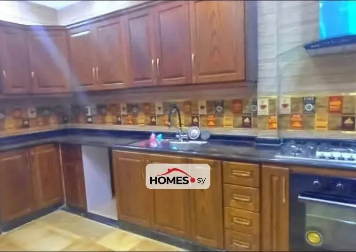 للبيع غرفتان