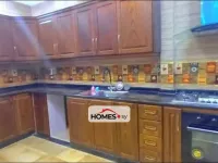 للبيع غرفتان