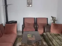 للبيع 3 غرف