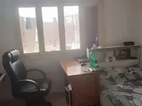 للبيع 3 غرف