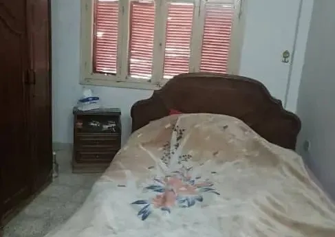 للبيع 3 غرف