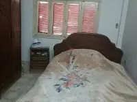 للبيع 3 غرف