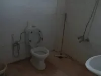 للبيع 3 غرف