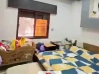 للبيع غرفتان