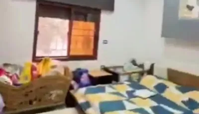للبيع غرفتان