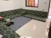 للبيع غرفتان