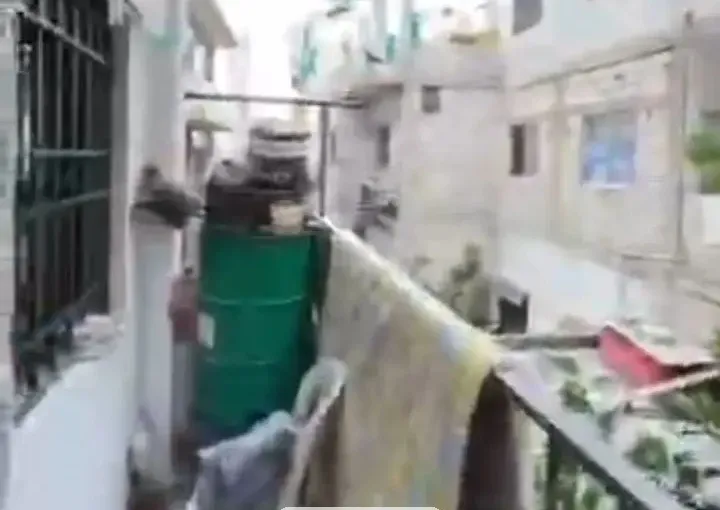 للبيع غرفتان