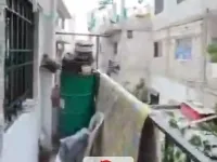 للبيع غرفتان