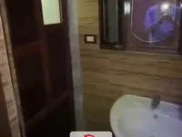 للبيع غرفتان